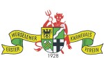 WKV